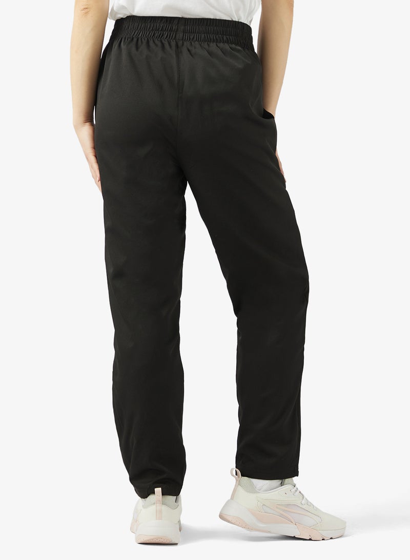 PUMA Essential Woven Pants - Image 3